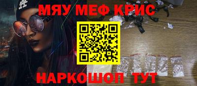 a pvp Тверь