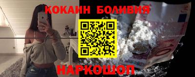 a pvp Тверь