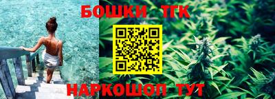 прущая мука Среднеуральск