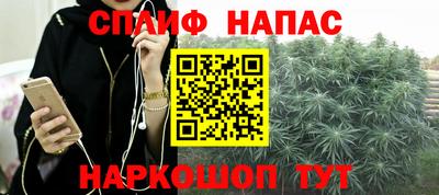 мдма Тара
