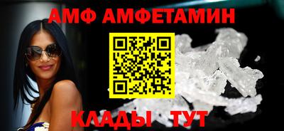 a pvp Тверь