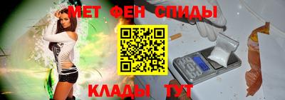 a pvp Тверь