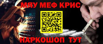 a pvp Тверь