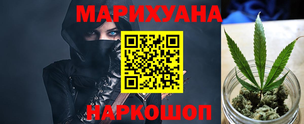 Шишки марихуана планчик Нижнеудинск